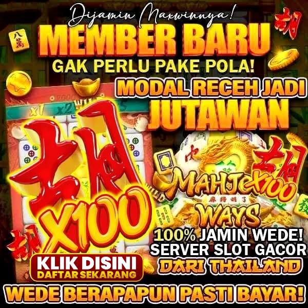 Satriatogel: Situs Game Online Paling Seru Proses Deposit & Wede Kilat