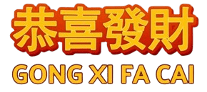 logo Satriatogel